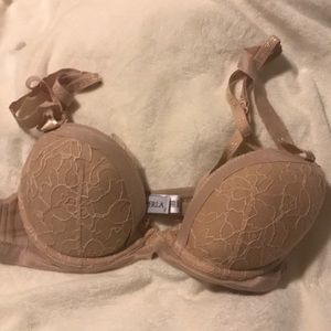 La perla *final price